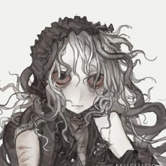 karamelka
