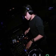 DJ. Jo-eL