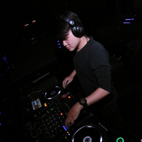 DJ Leo’s avatar