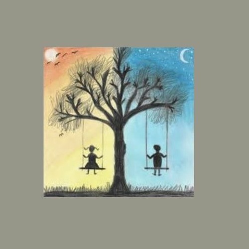 Stream Waiting music | Listen to songs, albums, playlists for free on ...