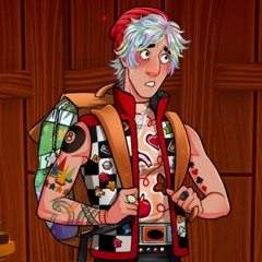 duncan :3