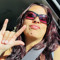 RichLee.Mama420-