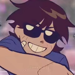 sniffs