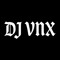 DJ VNX
