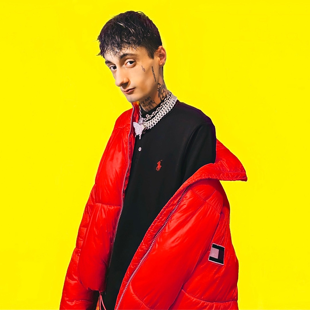 Stream Jay Honest | HONESTGANG music | Listen to songs, albums