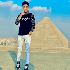 Arwa_fan_samer_elmedany