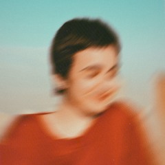 Anahita Ghorbanisepehr