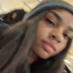 heyyindyy