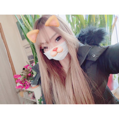 ohanabatake.12