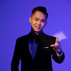 Văn Xuyến