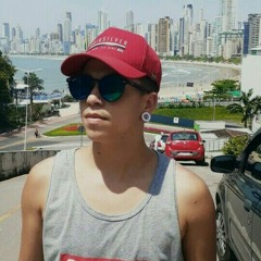 valcir ortiz