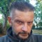Andris AKV