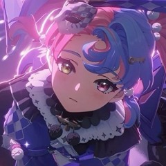hana e.