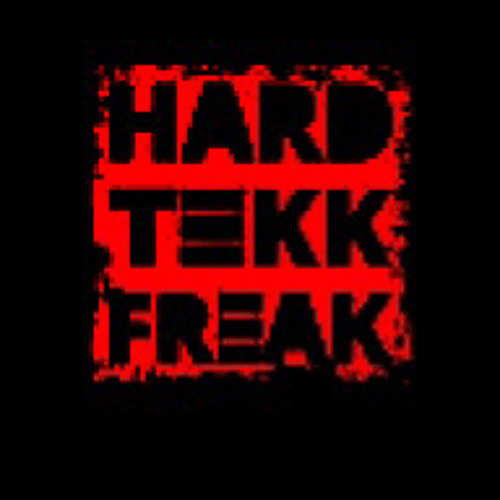 _hrdtkk_freak_’s avatar