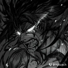 BokUTAO