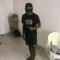 Dimelrlk.b7