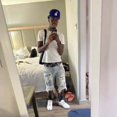 Hotboiibud | made on the Rapchat app (prod. by Access Denied)