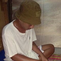 Muhammad Andika