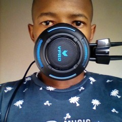Kmusicophile