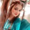 Hina Moin Jummani