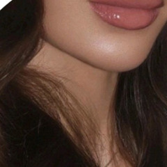 H 7 .