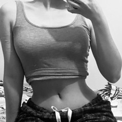Girlcallmepretty