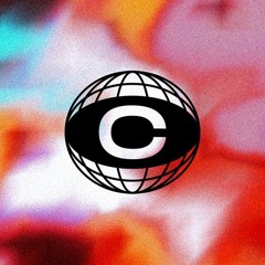 cosmicburgerdotworld 🌐