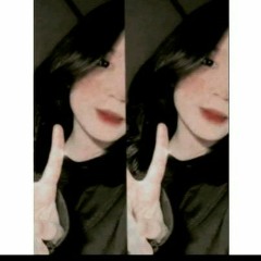 𝒀𝒆𝒖 𝑫𝒂𝒐𝒏𝒈𝒐𝒄𝒌𝒉𝒂𝒏𝒉𝒉𝒂❣