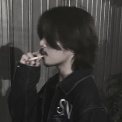 New1