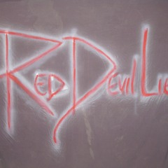 Schrodingers Jamb Remix from230609 take1