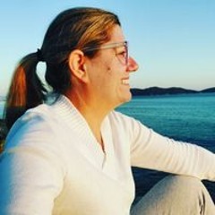 Simone Sauerbier