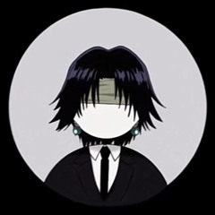 User 771810505