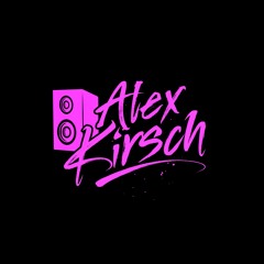 Alex Kirsch - Overseas