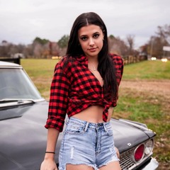Laine Gardner