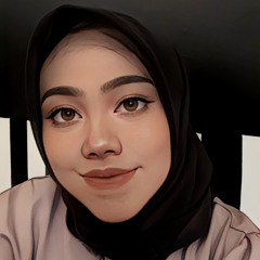 nidamalisa