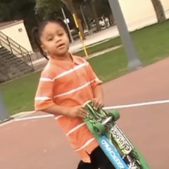 i_hate_saggin