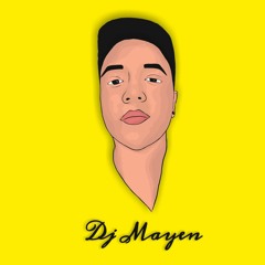 Mayen Nieto