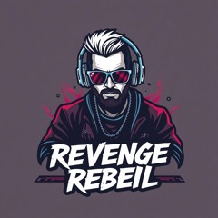 Revenge Rebell