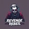 Revenge Rebell