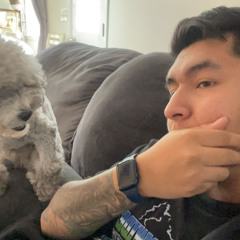 Austin Rodrigo Guanga