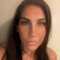 Caitlin M