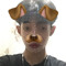 Bảo