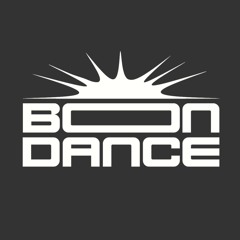 Bondance