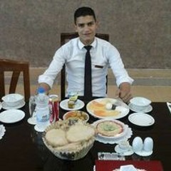 سعداوي