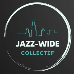 Jazz-Wide