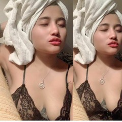 Noviantika💕💕