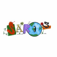Saros
