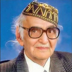 مؤمل