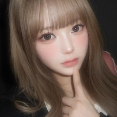  ︎︎