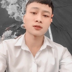 Lous Phạm
